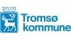 Tomso Kommune