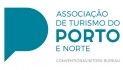 turismo_de_porto