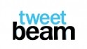 tweet beam