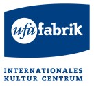 ufa