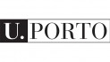 u_porto