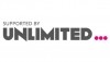 unlimited_0