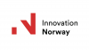 Innovation Norway