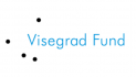 visegrad_fund