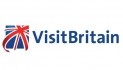 visit_britain_0
