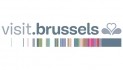 visit_brussels