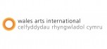 wales_arts_international_0