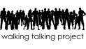 walking_talking_project_1