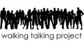 walking_talking_project_1