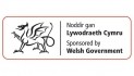 welsh_government