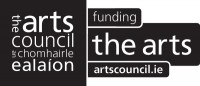Arts Council Ireland