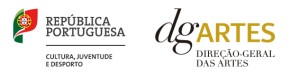 DGARTES
