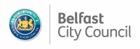 Belfast city council logo