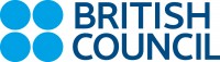 British Council logo