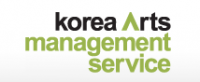 KOREA ARTS MANAGEMENT SERVICE