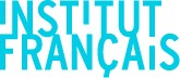 Institut Français logo