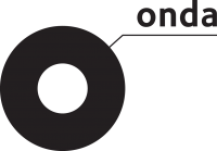 ONDA logo