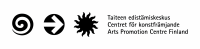 Arts Promotion Centre Finland logo
