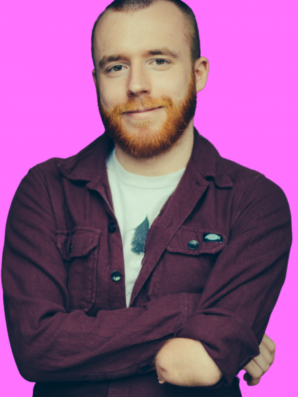 Filip Pawlak