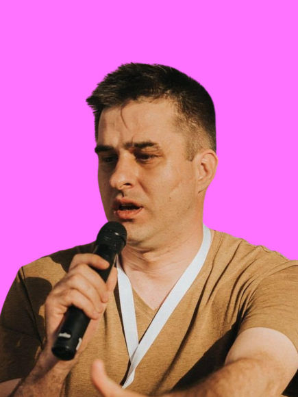 milan