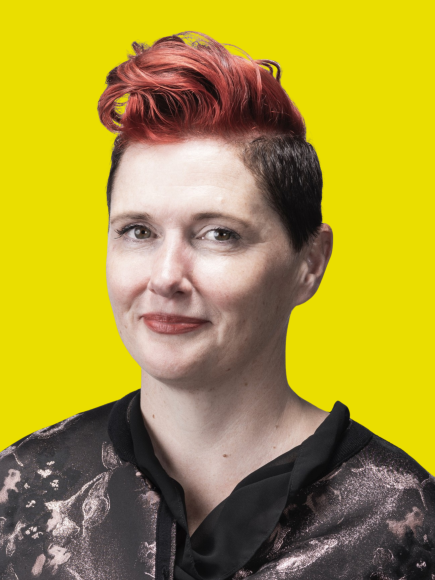 jo mangan