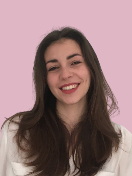 Ilaria