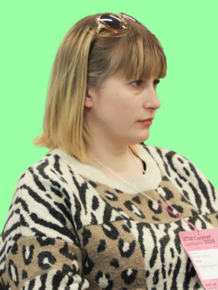 Roisin