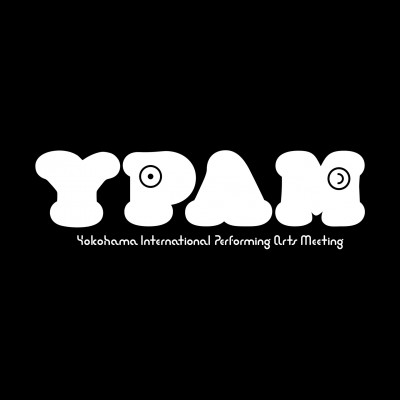 YPAM logo