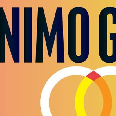 staknimo glave