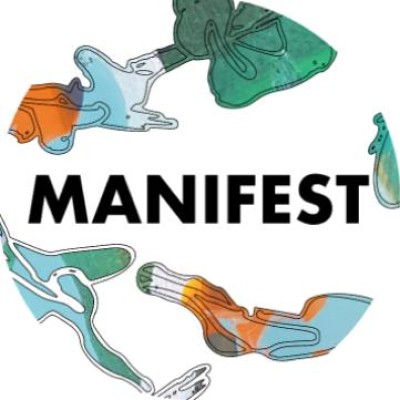 www.projectmanifest.eu www.projectmanifest.eu