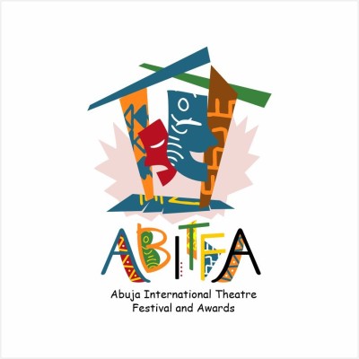 ABUJA INTERNATIONAL THEATRE FESTIVAL AND AWARDS ABITFA 2024