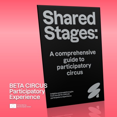 Shared Stages