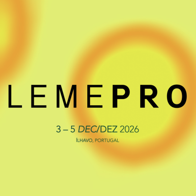 LEME PRO