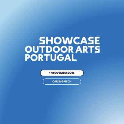 OAPT Showcase 2'26