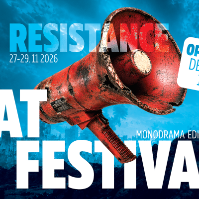 FAT Festival OPEN CALL 2026