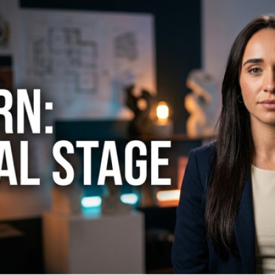 Equal Arts Online Micro-Learning Course For Manager, Directors and more