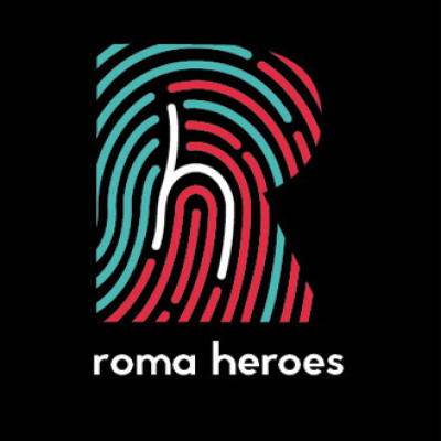 Roma Heroes Digital Collection of European Roma Theater and Drama