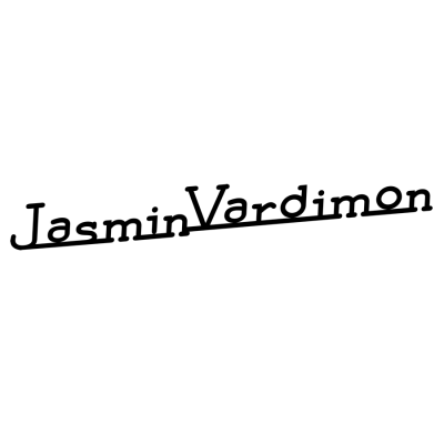 Jasmin Vardimon Company