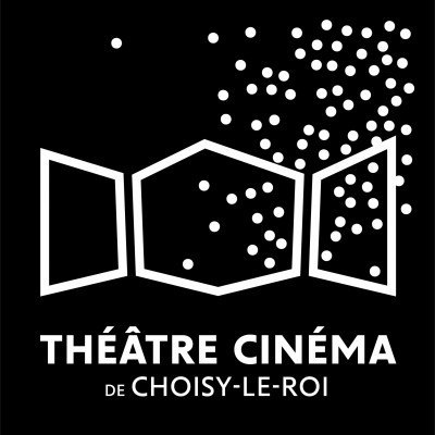 Théâtre de Choisy-le-Roi