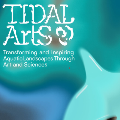 Tidal Arts