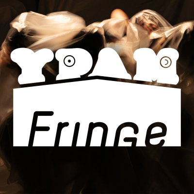 YPAM Fringe 2027