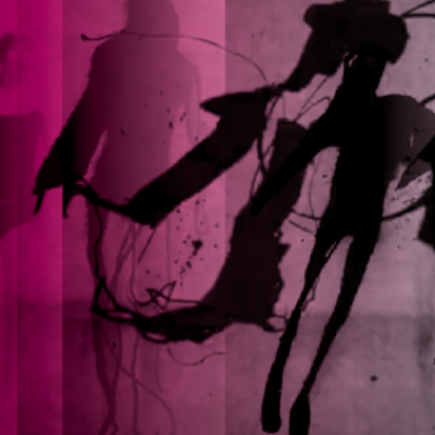 CHOREOGRAPHIC CAPTURES