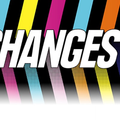 XCHANGES Festival