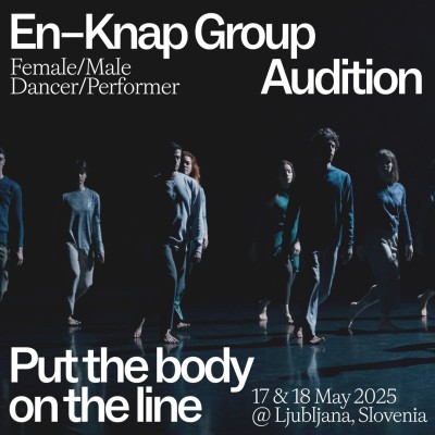 audition ekg 2025