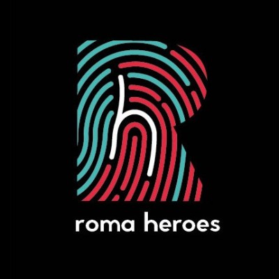 Call for papers - Digital Collection of Roma Thetaer and Drama