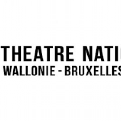 THEATRE NATIONAL WALLONIE BRUXELLES