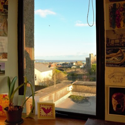 ISACS_office view