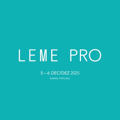 LEME PRO 2025