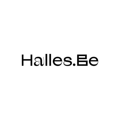 Halles de Schaerbeek is recruiting artistic & general director