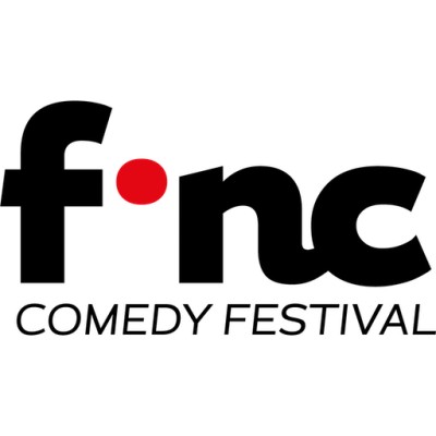 FINC COMEDY FESTIVAL 